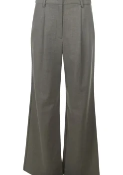 DAMES HAUTE L'AMITIÉ PANTALON
