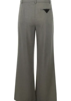 DAMES HAUTE L'AMITIÉ PANTALON