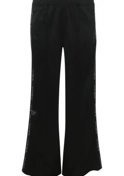 DAMES HAUTE L'AMITIÉ PANTALON