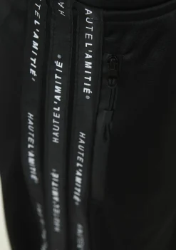 DAMES HAUTE L'AMITIÉ PANTALON