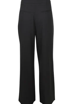 DAMES HAUTE L'AMITIÉ PANTALON