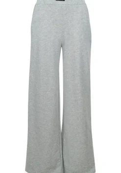 DAMES HAUTE L'AMITIÉ PANTALON