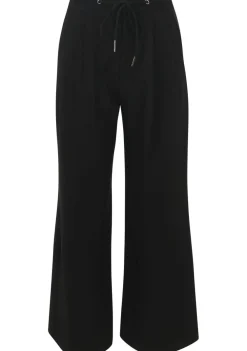 DAMES HAUTE L'AMITIÉ PANTALON