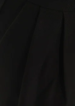 DAMES HAUTE L'AMITIÉ PANTALON