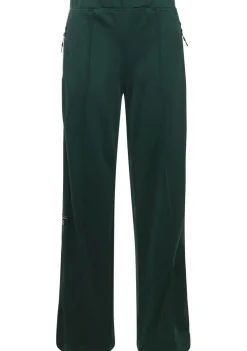 DAMES HAUTE L'AMITIÉ PANTALON