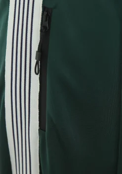 DAMES HAUTE L'AMITIÉ PANTALON