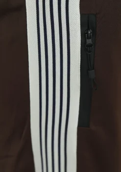 DAMES HAUTE L'AMITIÉ PANTALON