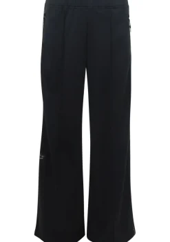 DAMES HAUTE L'AMITIÉ PANTALON