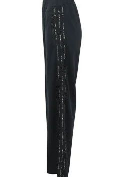 DAMES HAUTE L'AMITIÉ PANTALON