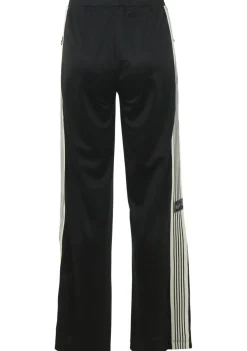 DAMES HAUTE L'AMITIÉ PANTALON