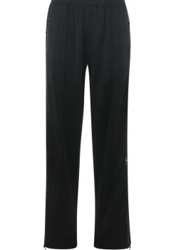 DAMES HAUTE L'AMITIÉ PANTALON