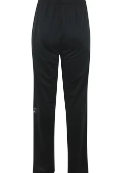 DAMES HAUTE L'AMITIÉ PANTALON