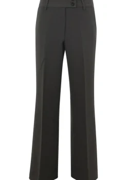DAMES HAUTE L'AMITIÉ PANTALON
