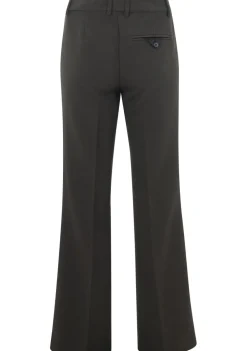 DAMES HAUTE L'AMITIÉ PANTALON