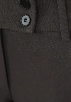 DAMES HAUTE L'AMITIÉ PANTALON