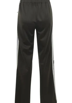 DAMES HAUTE L'AMITIÉ PANTALON