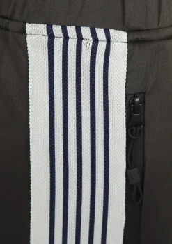 DAMES HAUTE L'AMITIÉ PANTALON