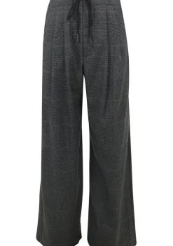 DAMES HAUTE L'AMITIÉ PANTALON