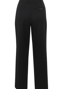 DAMES HAUTE L'AMITIÉ PANTALON