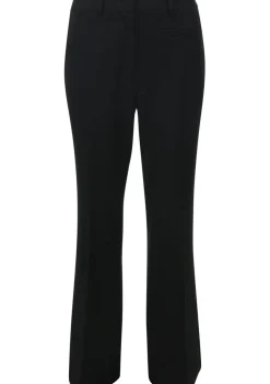 DAMES HAUTE L'AMITIÉ PANTALON