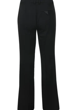 DAMES HAUTE L'AMITIÉ PANTALON