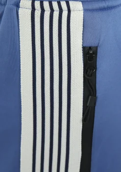 DAMES HAUTE L'AMITIÉ PANTALON