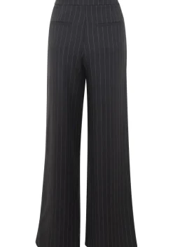 DAMES HAUTE L'AMITIÉ PANTALON