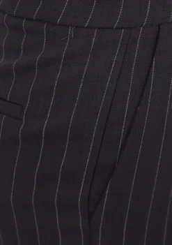 DAMES HAUTE L'AMITIÉ PANTALON