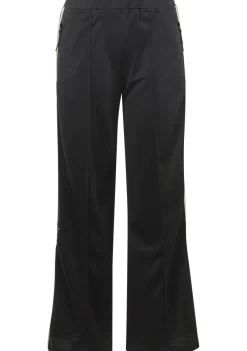 DAMES HAUTE L'AMITIÉ PANTALON