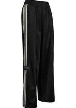 DAMES HAUTE L'AMITIÉ PANTALON