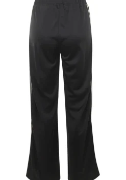 DAMES HAUTE L'AMITIÉ PANTALON