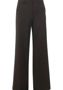 DAMES HAUTE L'AMITIÉ PANTALON
