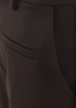 DAMES HAUTE L'AMITIÉ PANTALON