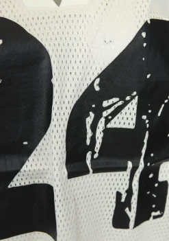 DAMES HAUTE L'AMITIÉ SHIRT