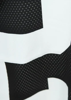 DAMES HAUTE L'AMITIÉ SHIRT