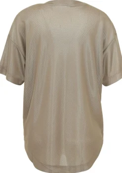 DAMES HAUTE L'AMITIÉ SHIRT