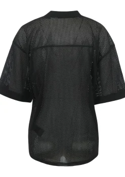 DAMES HAUTE L'AMITIÉ SHIRT