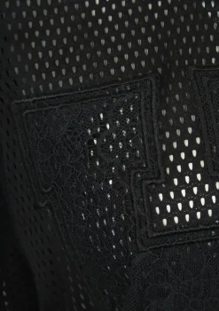 DAMES HAUTE L'AMITIÉ SHIRT