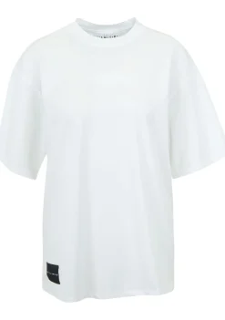 DAMES HAUTE L'AMITIÉ SHIRT