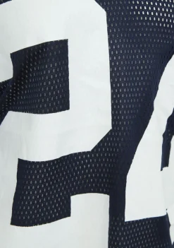 DAMES HAUTE L'AMITIÉ SHIRT