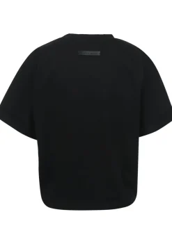 DAMES HAUTE L'AMITIÉ SHIRT