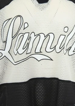 DAMES HAUTE L'AMITIÉ SHIRT