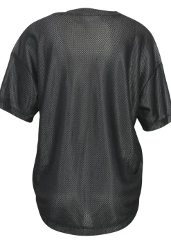 DAMES HAUTE L'AMITIÉ SHIRT