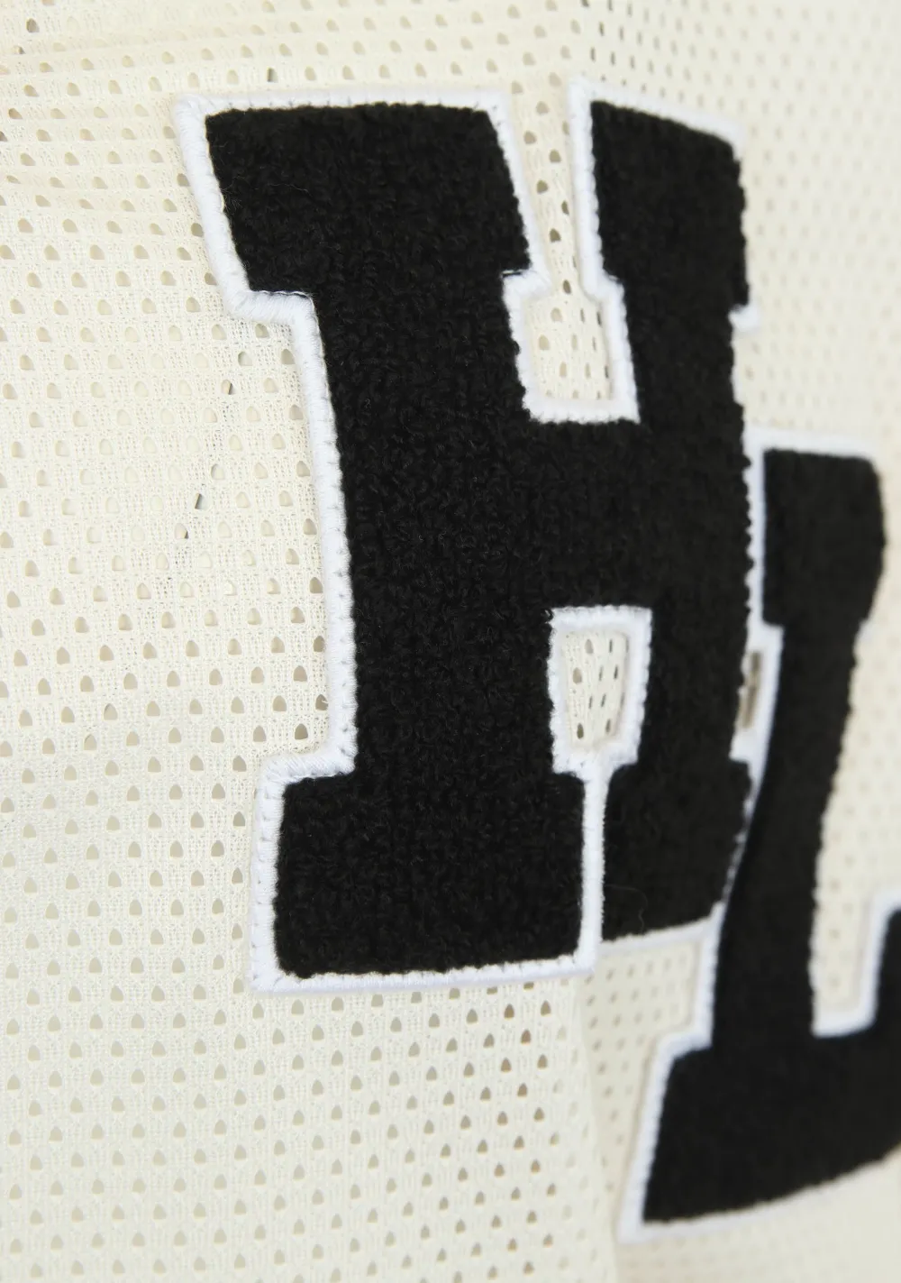 DAMES HAUTE L'AMITIÉ SHIRT