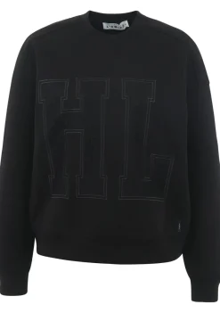 DAMES HAUTE L'AMITIÉ SWEATER