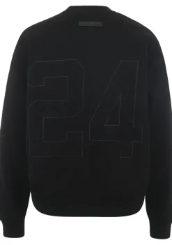 DAMES HAUTE L'AMITIÉ SWEATER