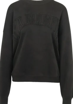 DAMES HAUTE L'AMITIÉ SWEATER