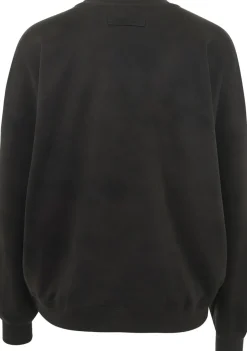 DAMES HAUTE L'AMITIÉ SWEATER