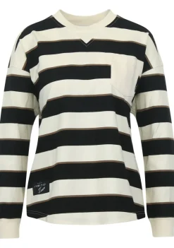 DAMES HAUTE L'AMITIÉ SWEATER