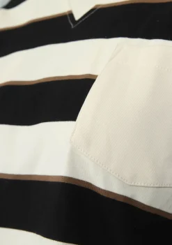 DAMES HAUTE L'AMITIÉ SWEATER